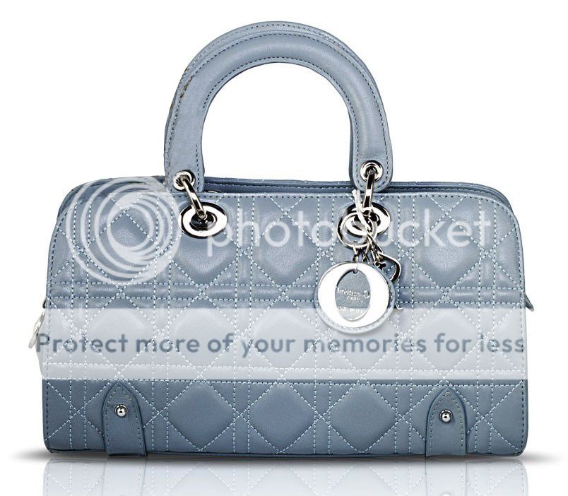 Dior Bags Prices In Pakistan IUCN Water